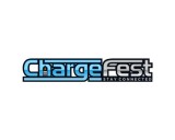 https://www.logocontest.com/public/logoimage/1522731118ChargeFest 5.jpg